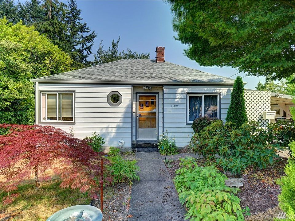 1st image of 4309 E J St