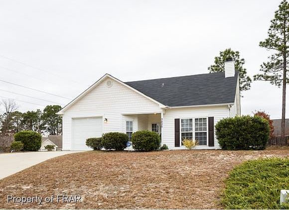1st image of 3400 Ireland Dr