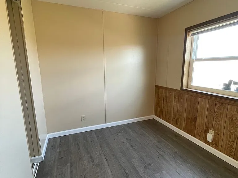 407 J Waldo Way — Photo 8