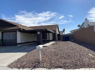 4348 Pinegrove St #1, Las Vegas, NV 89147