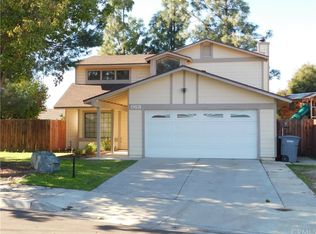 863 Truman Ct, Hemet, CA 92543