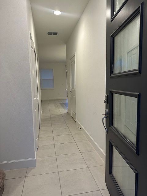 1st image of 1386 Captiva Cv