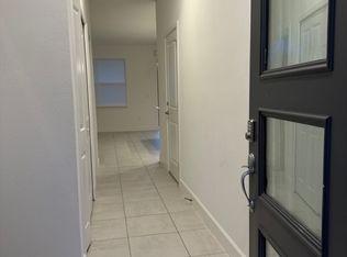 1386 Captiva Cv, Sanford, FL 32771