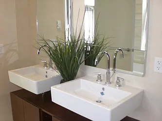 Sold by City Connections Realty