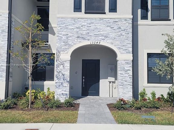 2nd image of 13249 SW 286th St #13249