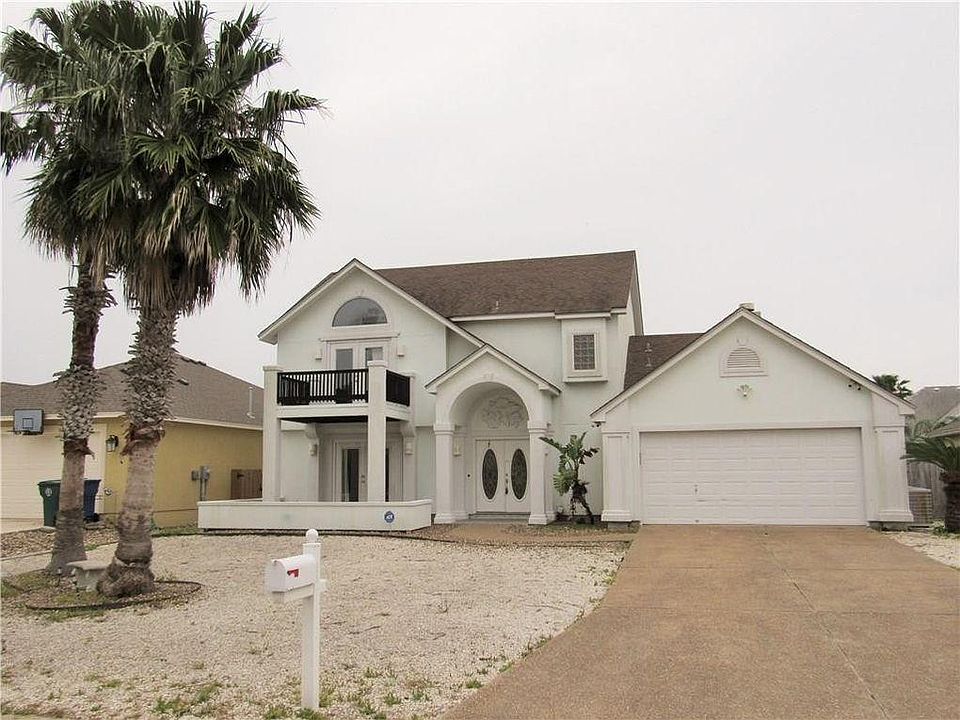 1st image of 14526 Dragonet St