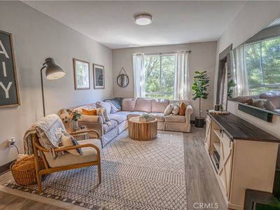 24595 Town Center Dr APT 3311, Santa Clarita, CA, 91355