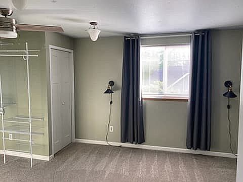 5th image of 18530 SE 259th Pl