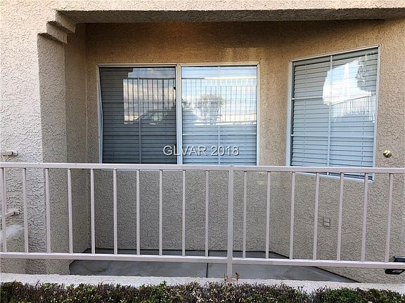 3rd image of 1137 Nevada Sky St