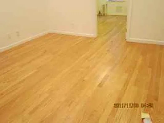 Rented by Apartments by Us | media 19