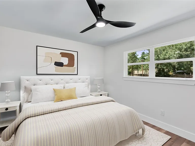 12019 Beth Ln — Photo 26