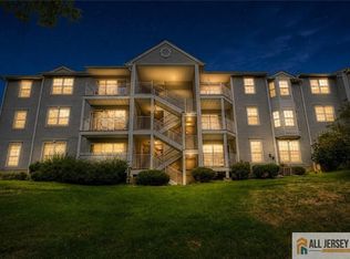 107 Rachel Ct, Franklin Park, NJ 08823
