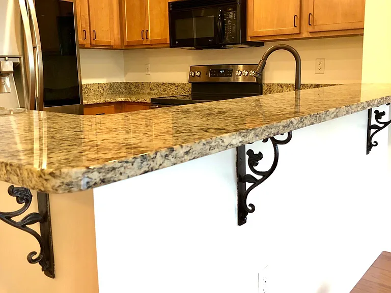 665 Tennessee St #202 — Photo 25