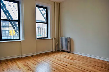 Rented by Oxford Property Group