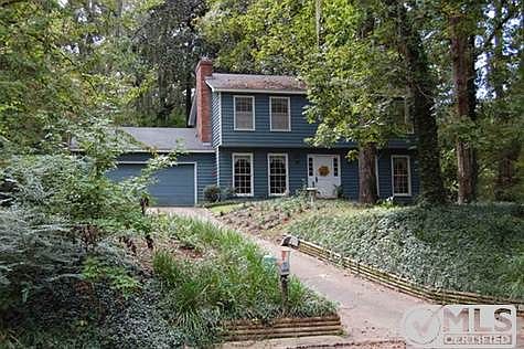 1st image of 2305 Suffolk Ct #1