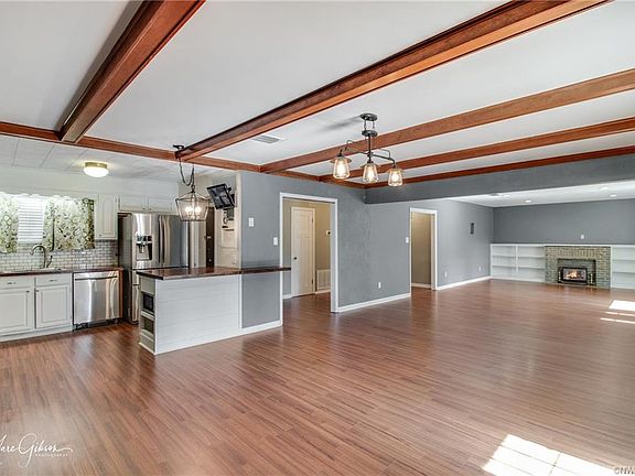 5th image of 1869 S Brookwood Dr