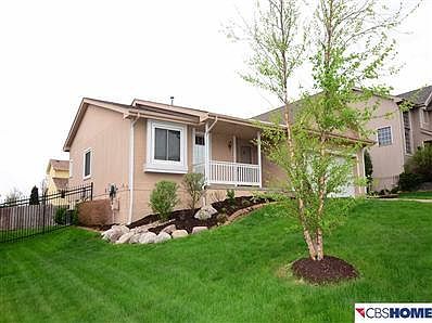 2nd image of 6725 Michelle Ave