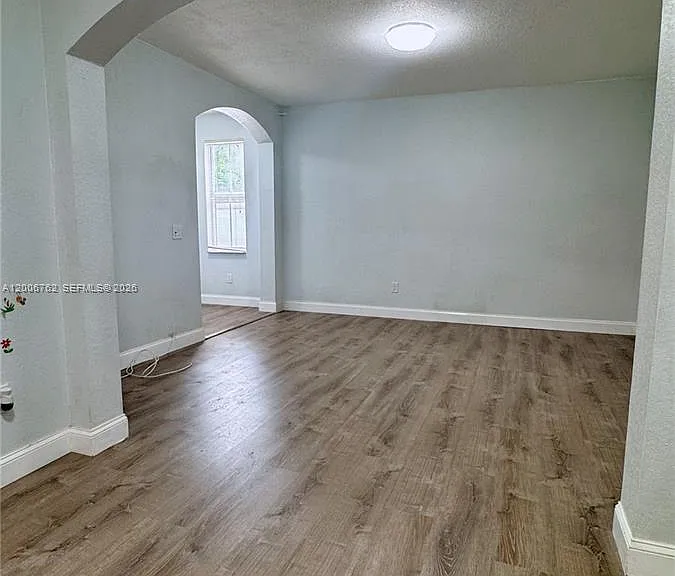 15810 SW 40th St #57 — Photo 5