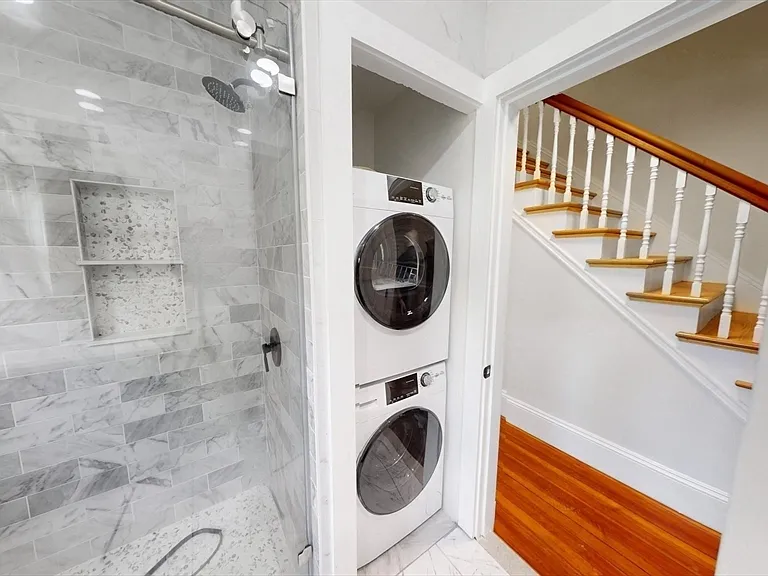 294 Park St #294 — Photo 21
