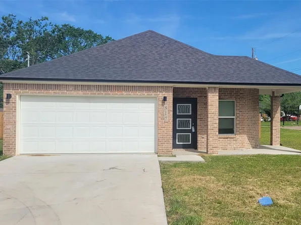 817 Jefferson St E, Sulphur Springs, TX 75482