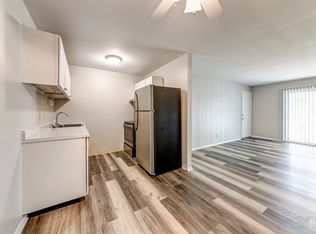 Casalon Parkway Apartments, O'Fallon, MO 63366