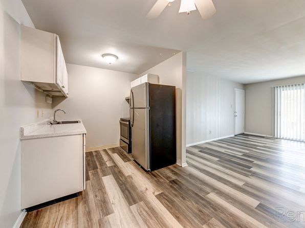 200 Casalon Pkwy #315-141