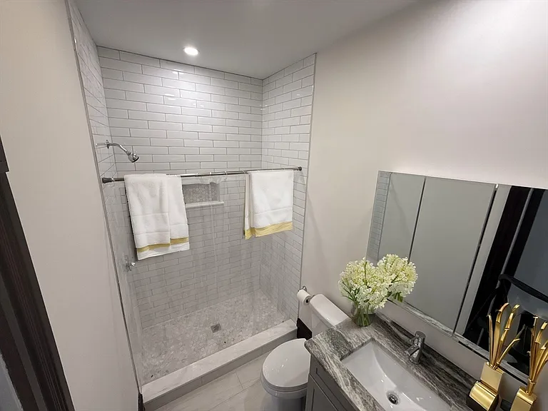 11 Wyoming St #1 — Photo 12