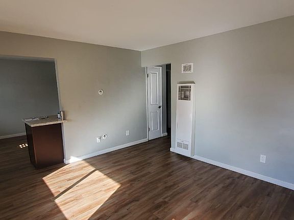 3rd image of 4908 67th St #A