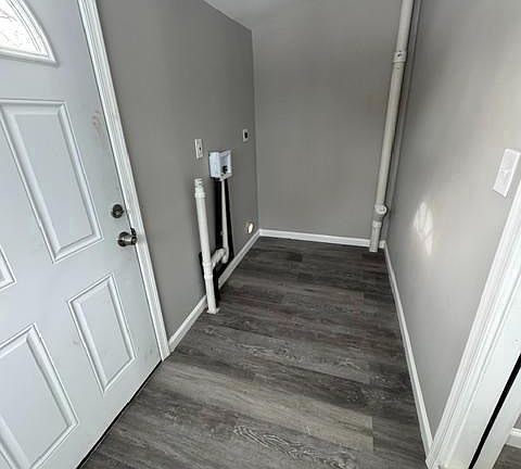5th image of 119 Milburn St