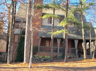 71 Mount Laurel Ave, Birmingham, AL 35242