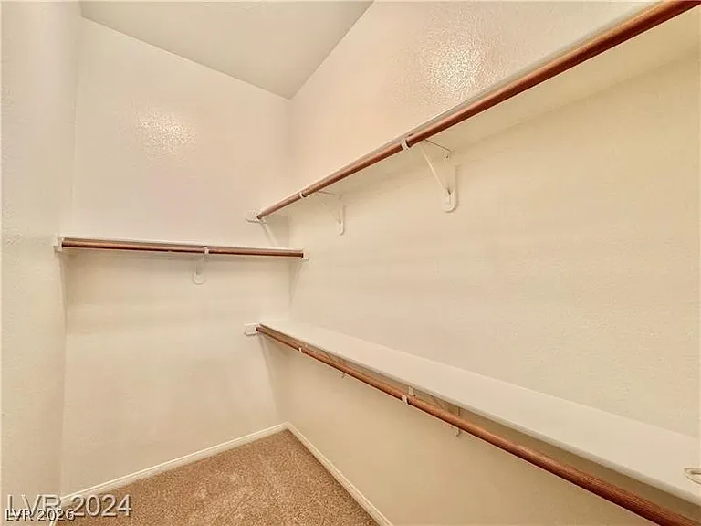 8805 Jeffreys St #2104 — Photo 12