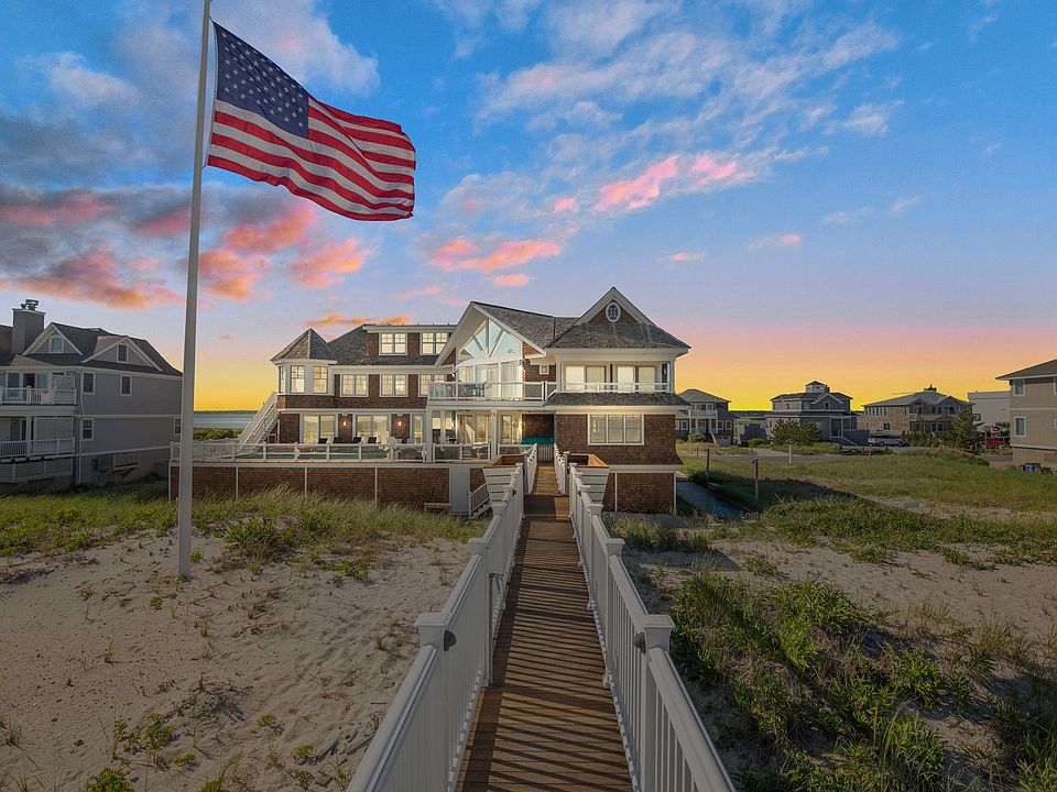 743 Dune Rd, Westhampton Beach, NY 11978 Zillow