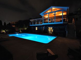 6447 Orland St, Falls Church, VA 22043