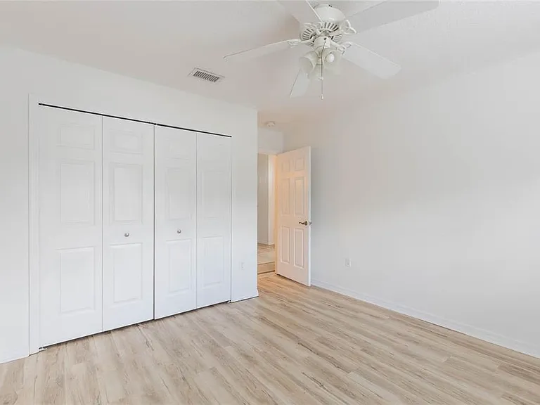 615 Juniper Way — Photo 9