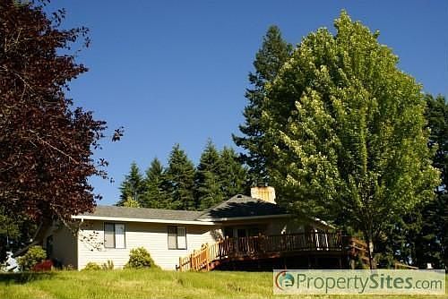 1st image of 20915 NE 169th St