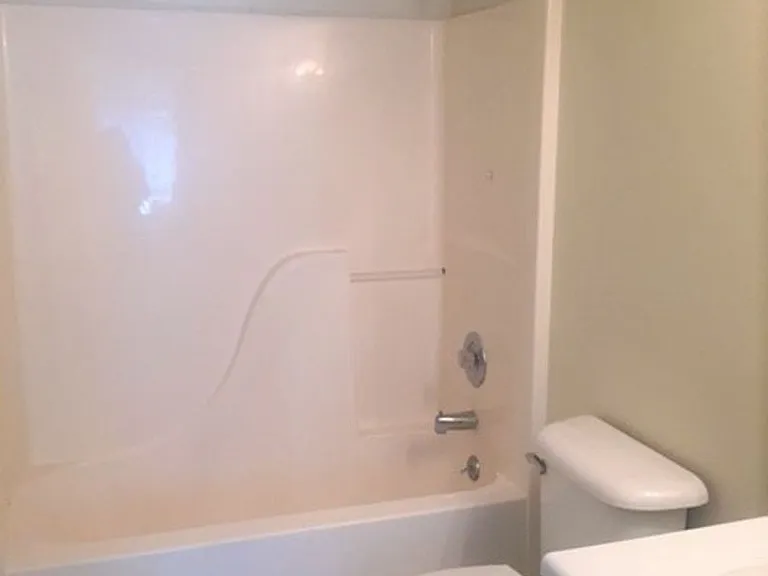 1731 W Kagy Blvd — Photo 13
