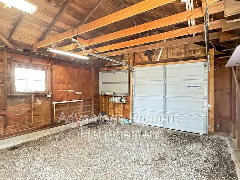 2889 NW Gibson Hill Rd — Photo 16