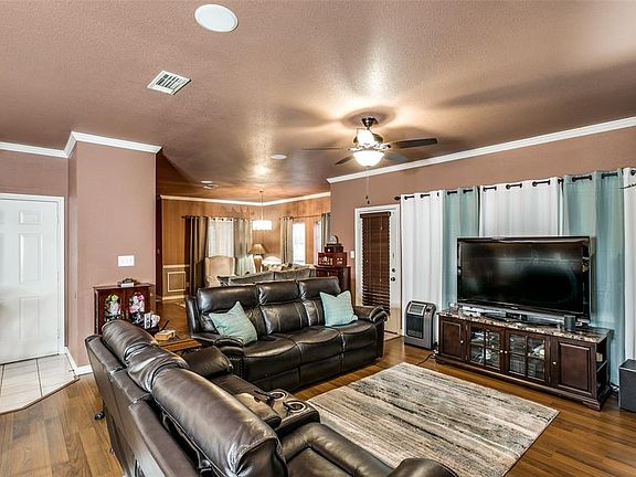 3rd image of 1238 San Miguel Dr