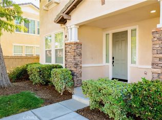 13462 Mashona Ave, Chino, CA 91710