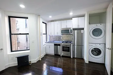 Rented by Ledvech Group