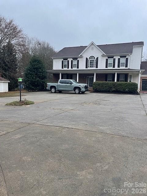 1st image of 1491 Highway 160 E