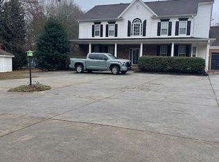 1491 Highway 160 E, Fort Mill, SC 29715