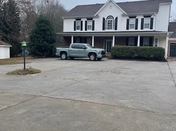 1491 Highway 160 E, Fort Mill, SC 29715