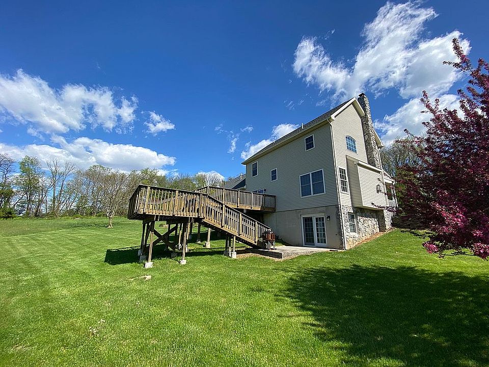 1265 Valley Rd, Etters, PA 17319 Zillow