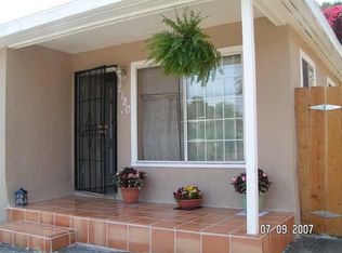 2180 Main St, Lemon Grove, CA 91945