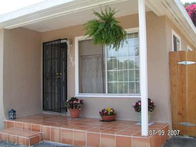 2180 Main St, Lemon Grove, CA, 91945