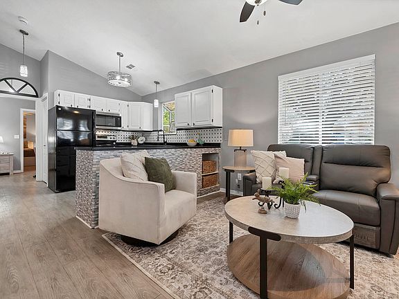 3rd image of 2990 E Riverside Dr Unit 26