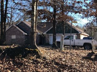 1563 Florence Byram Rd, Florence, MS 39073