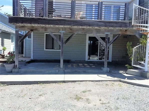 6458 Arlington Blvd, Richmond, CA 94805