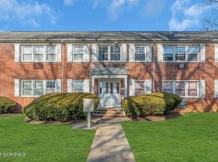48 Stonehurst Boulevard #C, Freehold, NJ 07728
